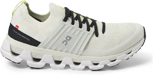 Vista 77 de ON Zapatos Cloudswift para hombre