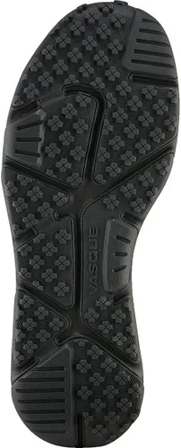 Vista 4 de Vasque Sunsetter Botas para mujer 7 B (M) US Lion, Marrón