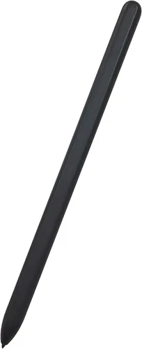 Vista 4 de Gl- Tab para tablet S8 S8 Plus S8 Plus S8 Ultra Stylus S Pen (sin Bluetooth) repuesto para Samsung Galaxy S8 S8 Plus S8 Ultra Touch Pen Stylus Pen S
