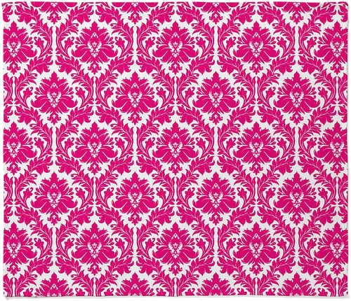 Vista 8 de CafePress CP King Duvet1 Manta de forro polar súper suave, 60 x 50 pulgadas