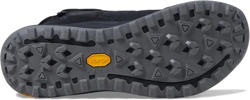 Vista 3 de Merrell Men's Antora 3 Thermo Mid Zip Waterproof Snow Boot