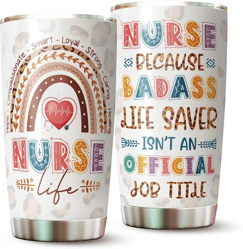 Vista 12 de Taza de papá - Regalos para papá en el día del padre, Navidad, cumpleaños - Taza de padre - Taza de papá - Regalo para papás de hija, hijo