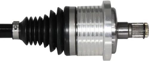 Vista 5 de Eje E902028, para Can-am MAVERICK 1000 XDS TURBO 2015-2016