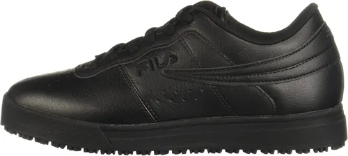 Vista 5 de Fila Vulc 13 Low SR para hombre