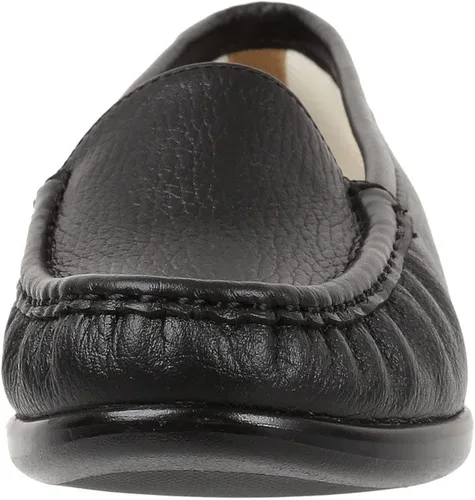 Vista 6 de SAS Mocasines Simplify para mujer