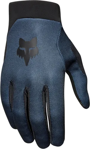 Vista 6 de Fox Racing Guante Ranger para bicicleta de montaña para hombre