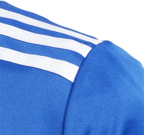 Vista 3 de adidas Boy's Entrada 18 Jersey