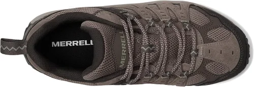 Vista 2 de Merrell Zapatos de senderismo Accentor 3 para mujer