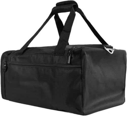 Vista 4 de Venum Essential Sports Bag