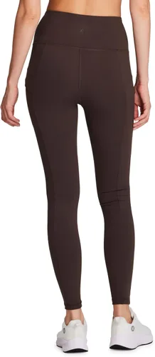 Vista 67 de Avalanche Leggings de longitud completa para mujer, súper suaves, para senderismo, gimnasio, con bolsillos