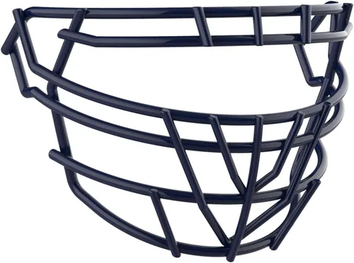 Vista 5 de Schutt F7 ROPO-DW-PRO-NB-VC Máscara facial