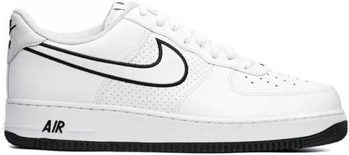Vista 68 de Nike Zapatillas Air Force 1 '07 para hombre