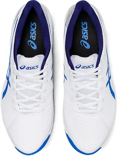 Vista 6 de ASICS Zapatillas de tenis para hombre Solution Swift FlyteFoam