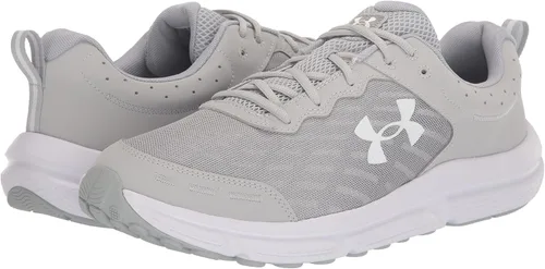 Vista 7 de Under Armour Men's Charged Assert 10