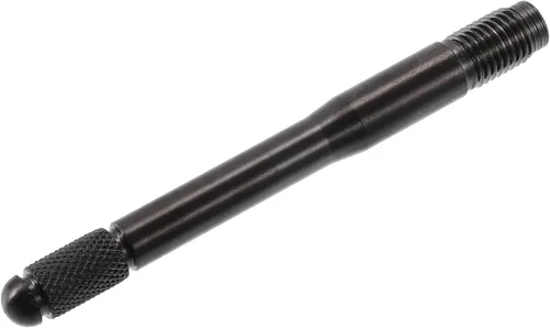 Vista 9 de ACROPIX M12x1.25 - Perno de alineación de rueda de coche, herramienta de guía de cambio de llanta, tornillo, tuerca, cambio de neumáticos, paquete