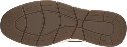 Vista 8 de BULLBOXER B-52 Aster - Tenis de moda para hombre Zapatillas para hombre Zapatos casuales y de vestir Zapatos de moda para hombre Zapatos
