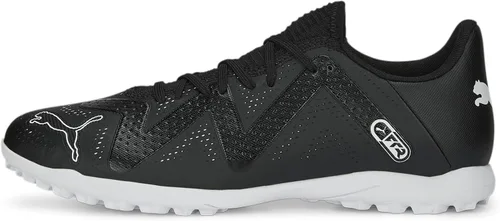 Vista 6 de PUMA Tenis Future Play Turf Trainer para hombre