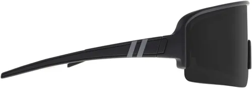 Vista 62 de Blenders Eyewear Eclipse X2 - Gafas de sol polarizadas - Lente envolvente - 100% protección UV - Para hombres y mujeres
