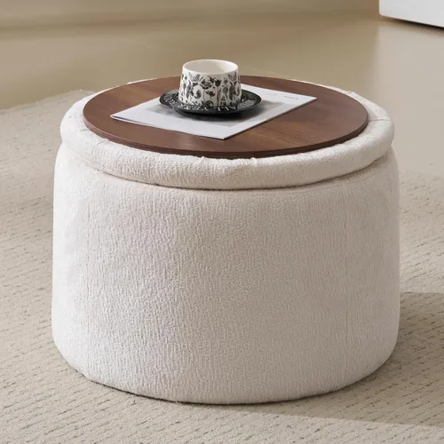 Vista 14 de Sillón reclinable eléctrico de gran tamaño con masaje y calor, sillón reclinable giratorio con reposacabezas ajustable, silla reclinable planeadora