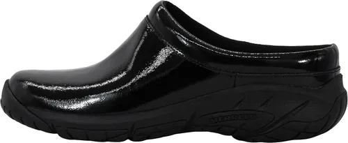Vista 7 de Merrell Mocasines Encore Nova 4 para mujer
