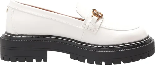 Vista 6 de Circus NY Womens Eileen Loafer