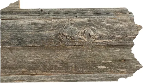 Vista 11 de Letrero de madera rústica de Alabama para casa de campo, decoración del hogar de pared estatal, es un gran regalo temático de AL para recién