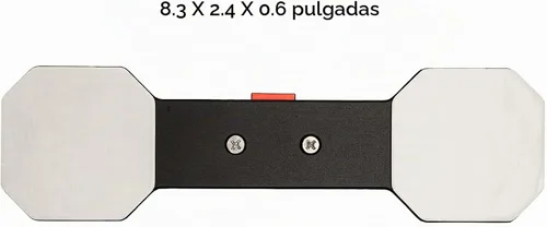 Vista 4 de Waydoo Sup Soporte de tablero para scooter submarino Subnado