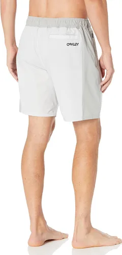 Vista 2 de Oakley Wanderer 19" Hybrid Short