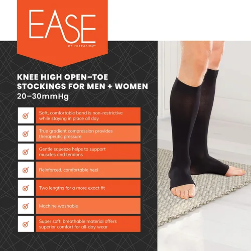 Vista 4 de EASE BY THERAFIRM Modern