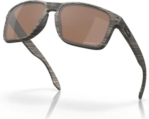Vista 171 de Oakley Oo9417 Holbrook XL - Gafas de sol cuadradas para hombre
