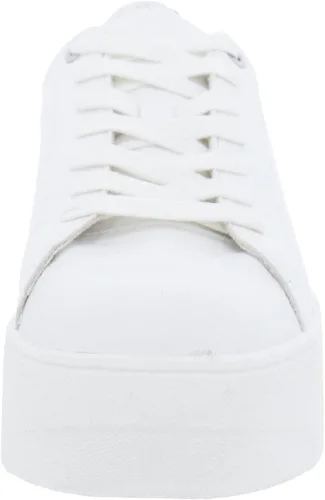 Vista 3 de Steve Madden Tenis para mujer