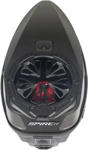 Vista 5 de HK Army Avance de velocidad de metal EVO PRO
