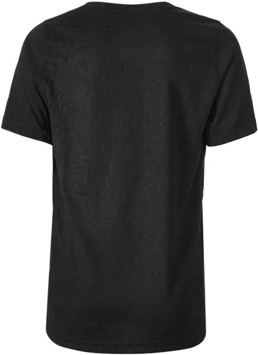 Vista 2 de Nike Youth Legend - Camiseta de manga corta.