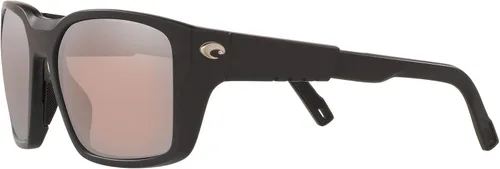Vista 3 de Costa Del Mar Tail Walker - Gafas de sol cuadradas para hombre