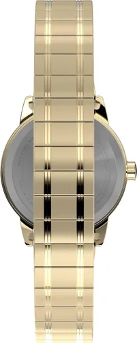 Vista 21 de Timex Reloj Easy Reader para mujer