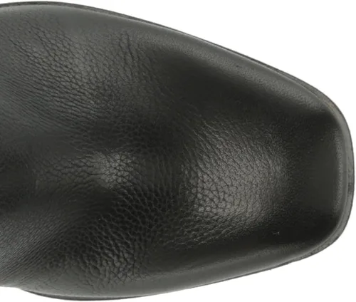 Vista 5 de Dolce Vita Botas de moda Fynn para mujer