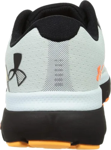 Vista 3 de Under Armour HOVR Infinite 4 - Tenis de correr para hombre