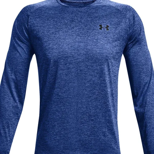Vista 3 de Under Armour Tech 2.0 - Camiseta de manga corta para hombre