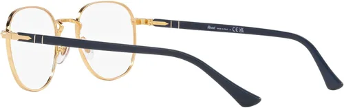 Vista 5 de Persol Po1007v - Marcos cuadrados para gafas graduadas