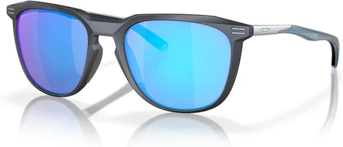 Vista 2 de Oakley Gafas de sol Oo9286 Thurso Square para hombre