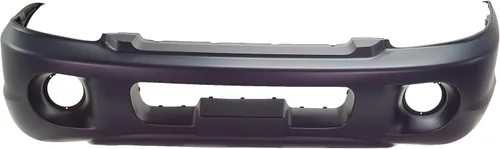 Vista 40 de Garage-Pro Cubierta de parachoques compatible con Hyundai Sonata trasero 2007