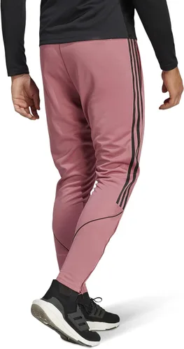 Vista 2 de adidas Men's Size Big & Tall Tiro '23 Pants