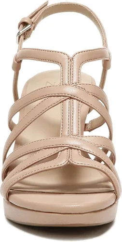 Vista 3 de Naturalizer Baylor - Sandalias de vestir para mujer