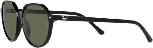 Vista 3 de Ray-Ban Rb2195 Thalia -Lentes de sol cuadrados