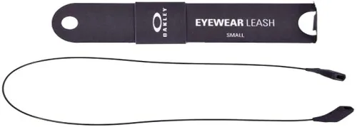 Vista 3 de Oakley Comentarios OO4079 - Gafas de sol para hombre para mujer correa de paquete kit de cuidado iWear de diseñador