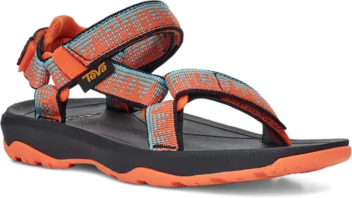 Vista 44 de Teva Sandalia Tanza para hombre Acorn