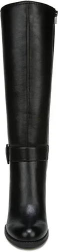 Vista 2 de SOUL Naturalizer Botas Twinkle para mujer