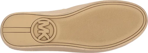 Vista 3 de MICHAEL Michael Kors Mujeres Chelsie Zapatilla