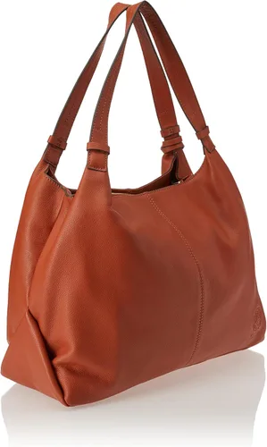 Vista 2 de Vince Camuto Corin Bolso