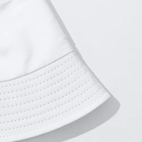 Vista 5 de Sombreros de rana para mujer, sombrero de verano, lindo para el sol, playa, pescador, sombrero de sol para adultos, unisex, ligero para exteriores